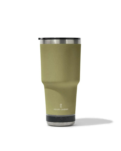 28oz_Tumbler_Profile_3070_Web_SN - GOLF LEAGUE
