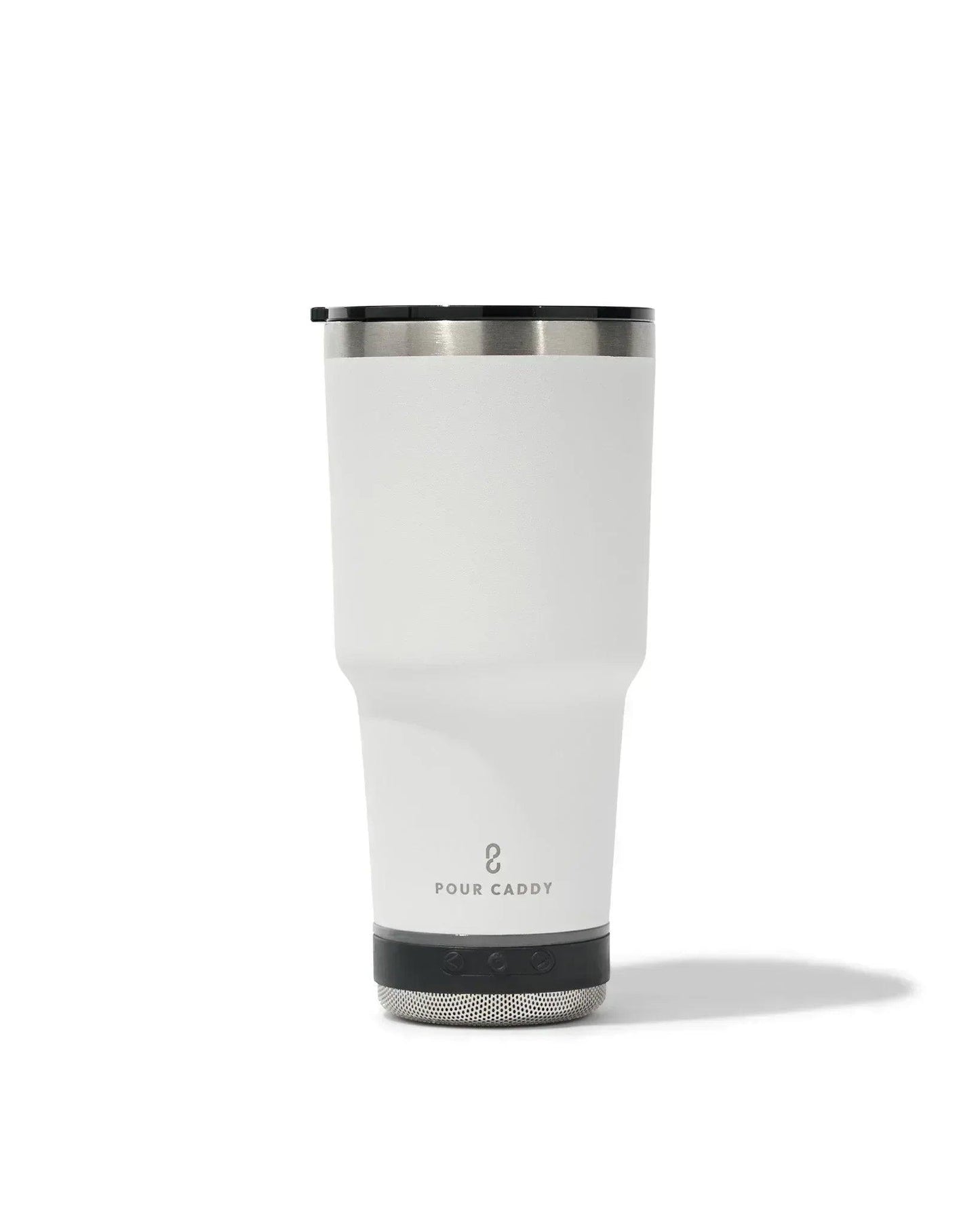 28oz_Tumbler_Profile_3070_Web_W - GOLF LEAGUE