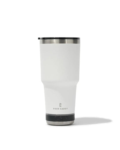 28oz_Tumbler_Profile_3070_Web_W - GOLF LEAGUE