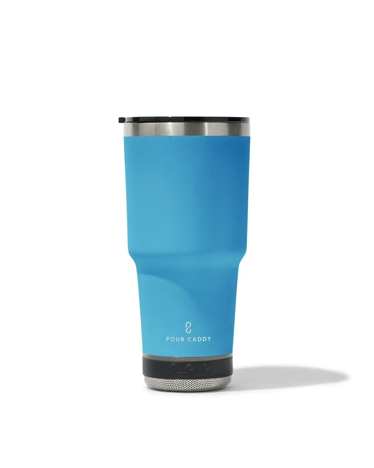 28oz_Tumbler_Profile_3070_Web_WB - GOLF LEAGUE