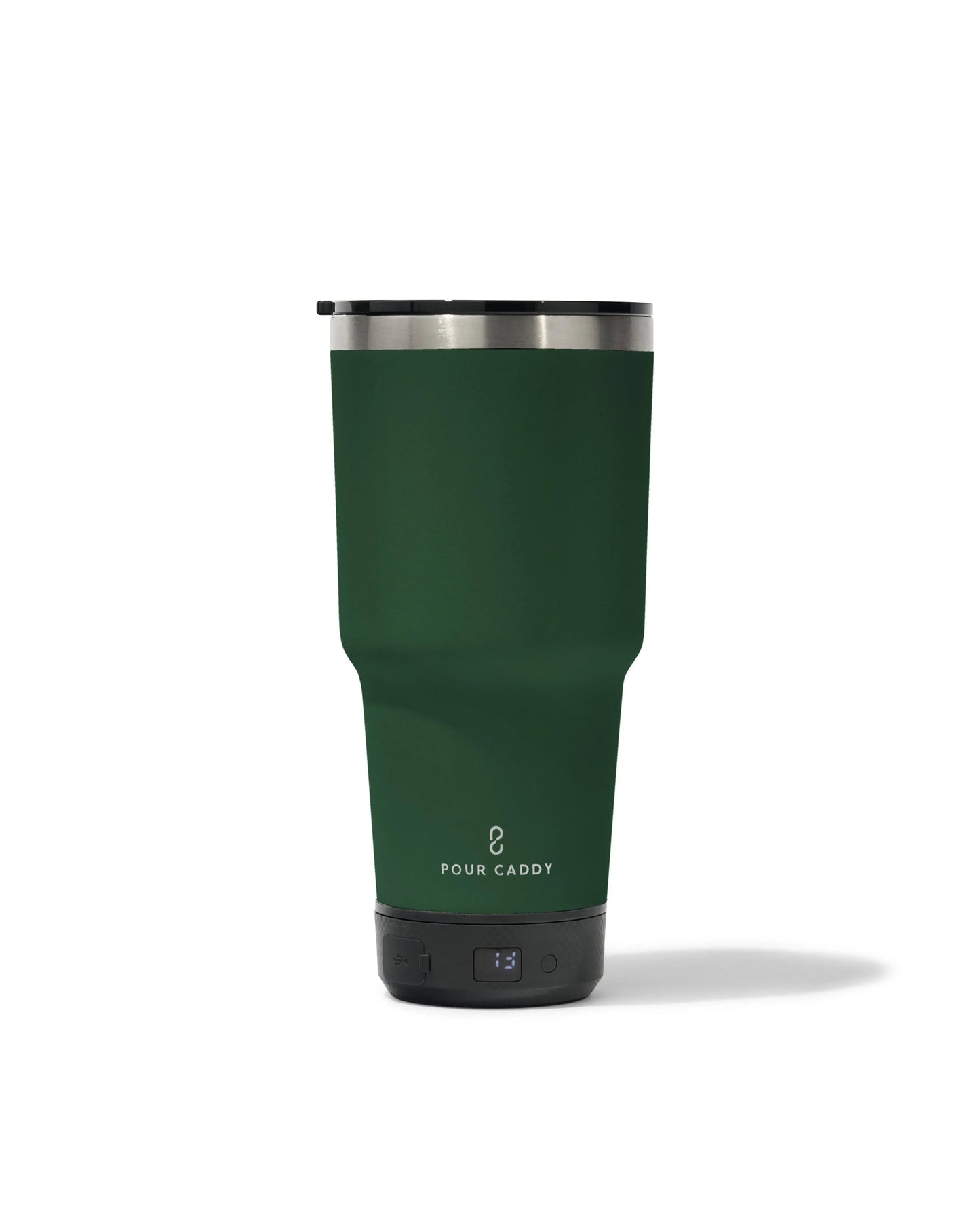 28oz_Tumbler_Profile_3071_1 - GOLF LEAGUE