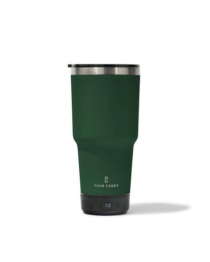 28oz_Tumbler_Profile_3071_1 - GOLF LEAGUE