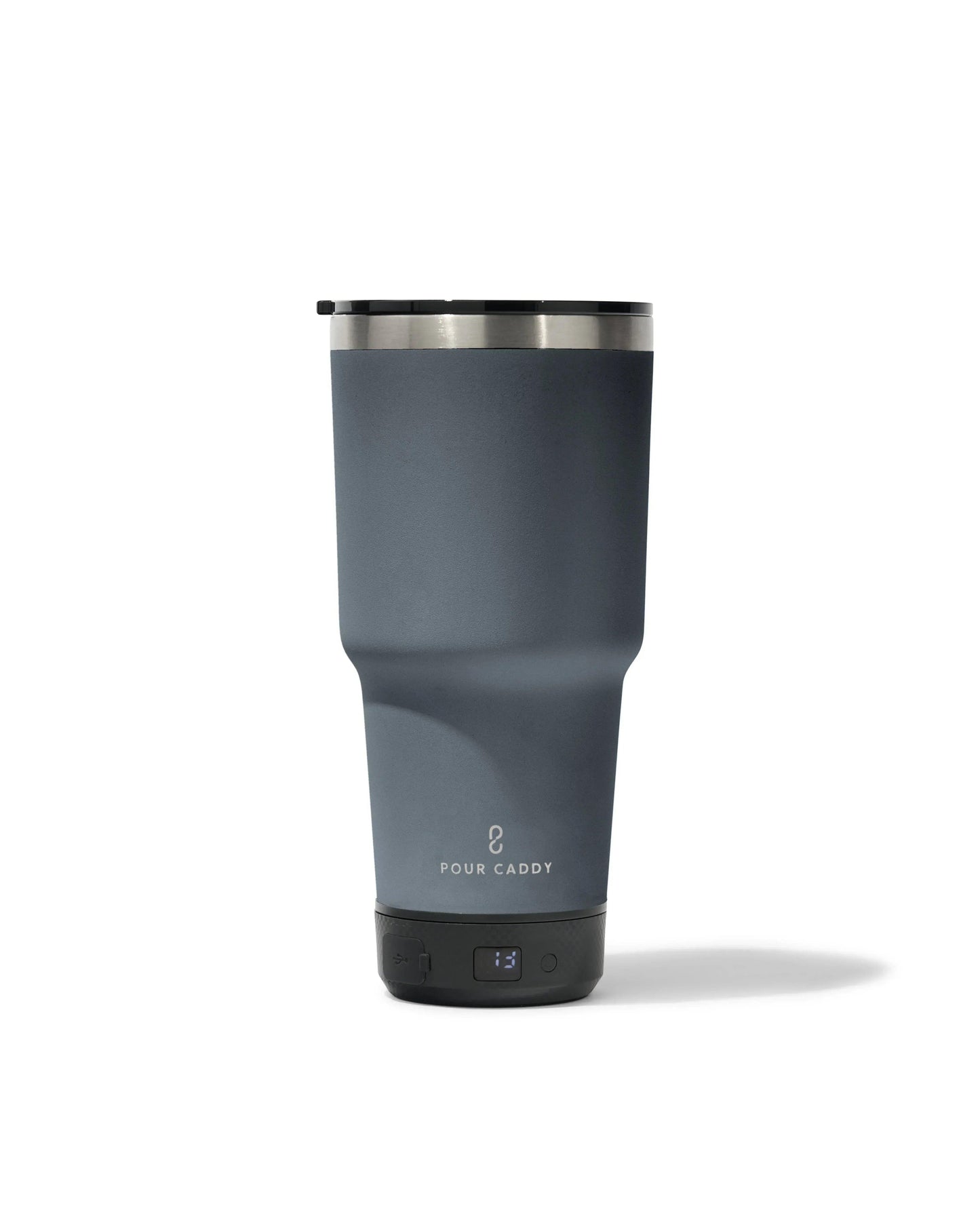 28oz_Tumbler_Profile_3071_2 - GOLF LEAGUE