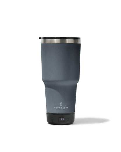 28oz_Tumbler_Profile_3071_2 - GOLF LEAGUE
