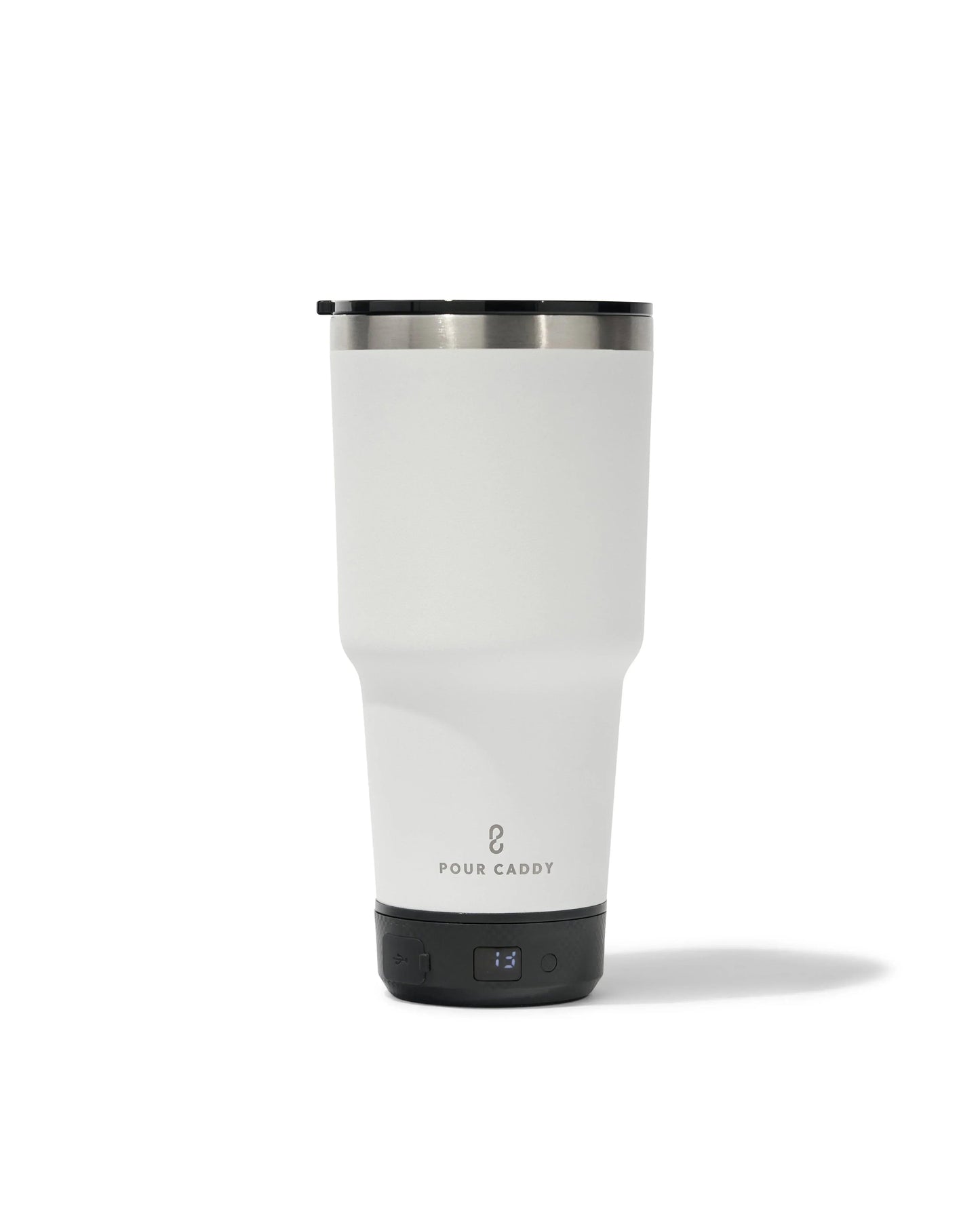 28oz_Tumbler_Profile_3071_2_918ff184-0404-479c-be22-947c23e0c2bd - GOLF LEAGUE