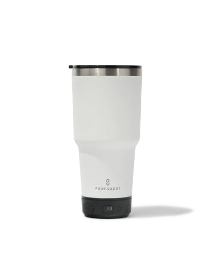 28oz_Tumbler_Profile_3071_2_918ff184-0404-479c-be22-947c23e0c2bd - GOLF LEAGUE