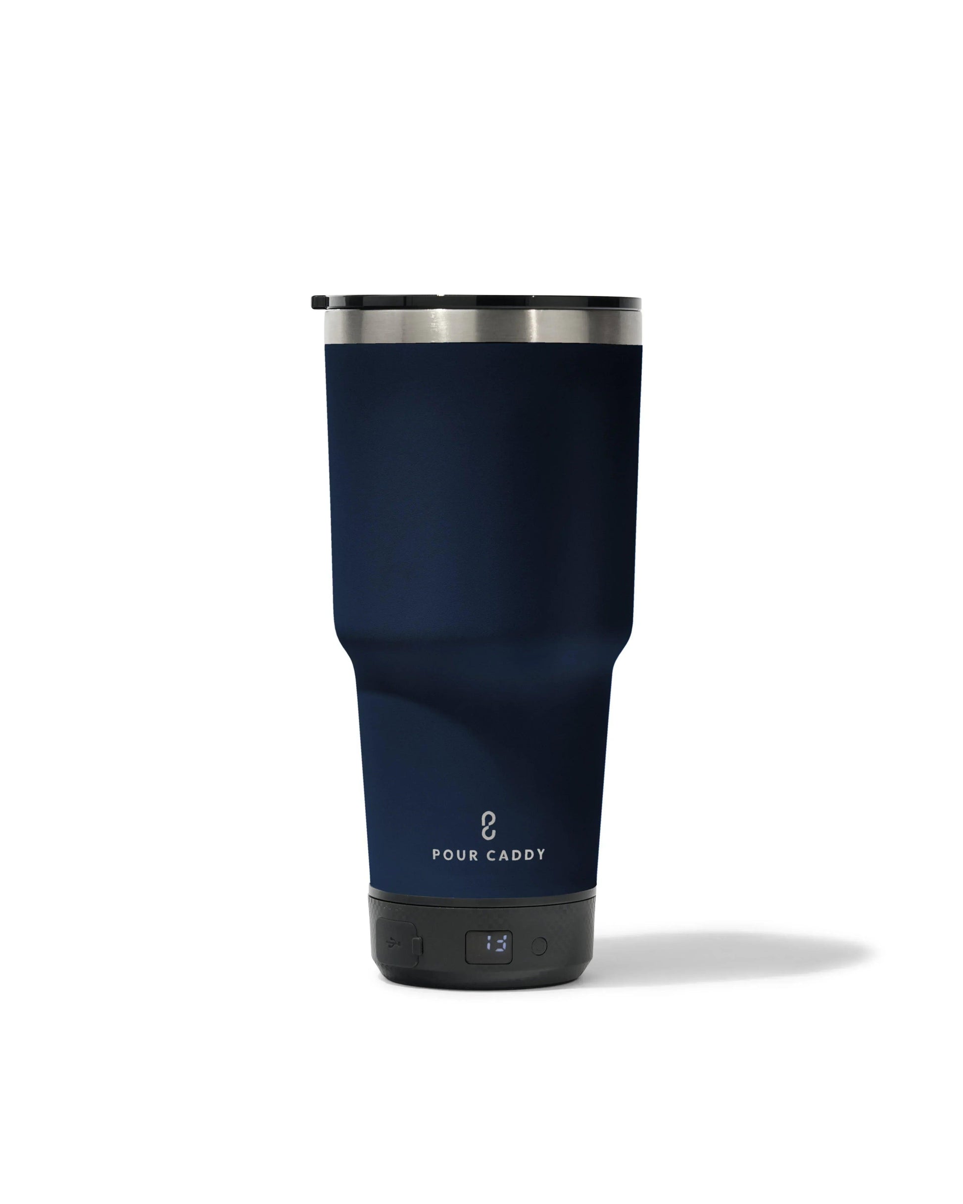 28oz_Tumbler_Profile_3071_3 - GOLF LEAGUE