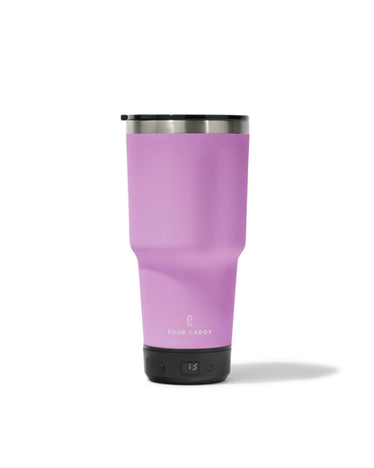 28oz_Tumbler_Profile_3071_4 - GOLF LEAGUE