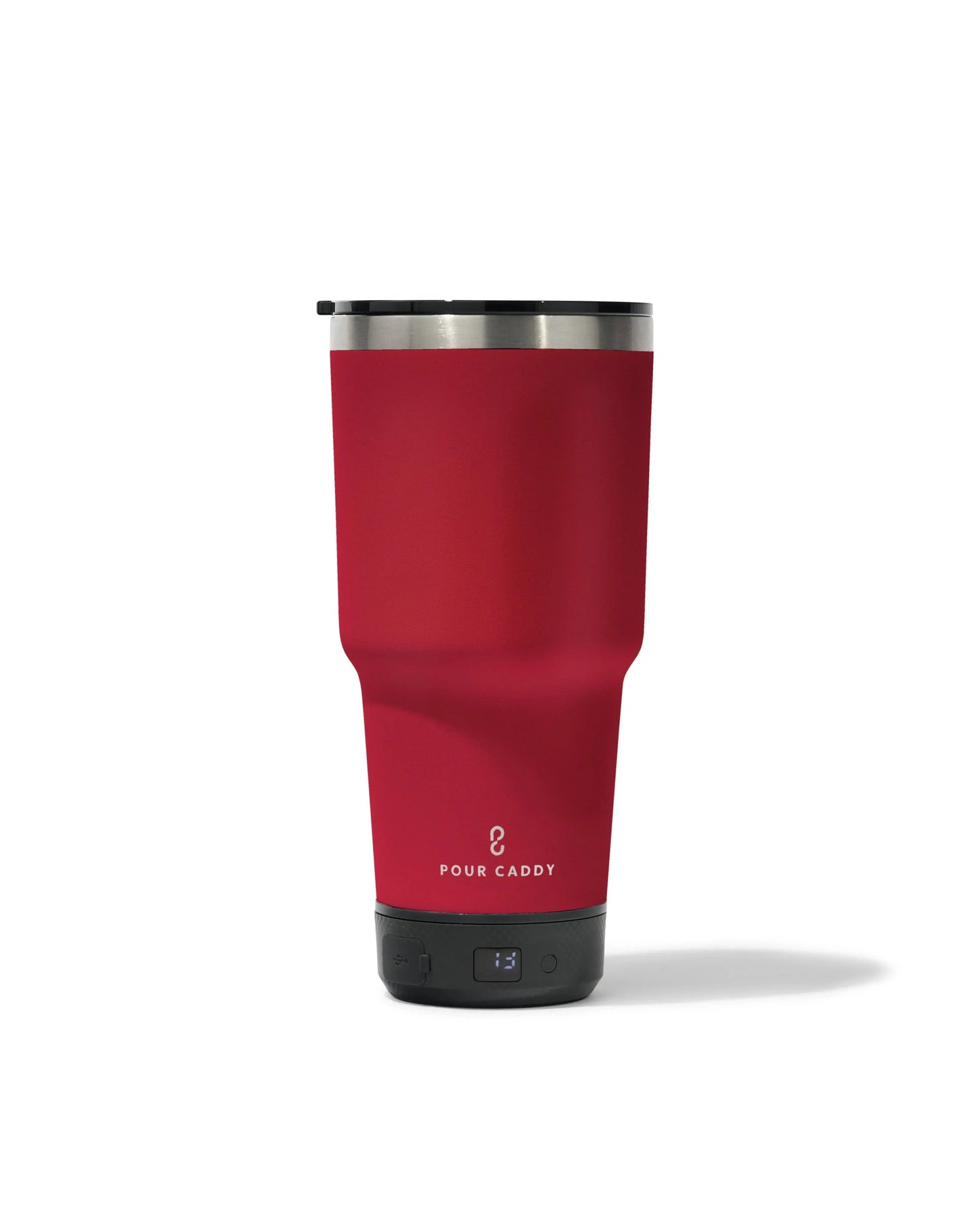 28oz_Tumbler_Profile_3071_5_7085c65d-02ef-4b19-a06f-effeb911b741 - GOLF LEAGUE