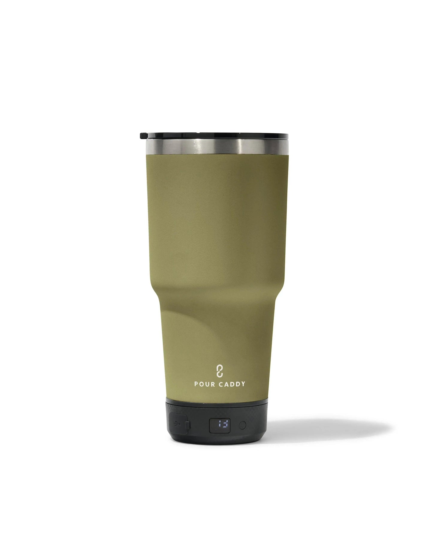 28oz_Tumbler_Profile_3071_6 - GOLF LEAGUE