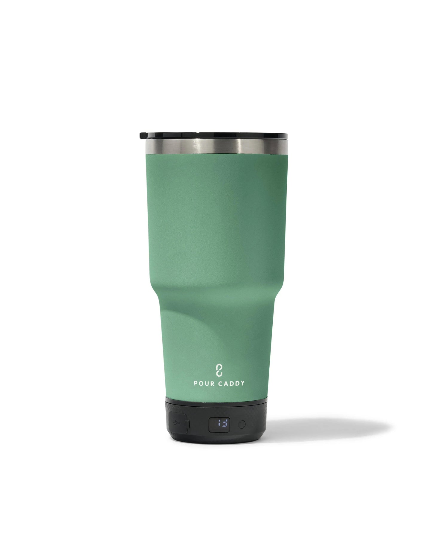 28oz_Tumbler_Profile_3071_7 - GOLF LEAGUE