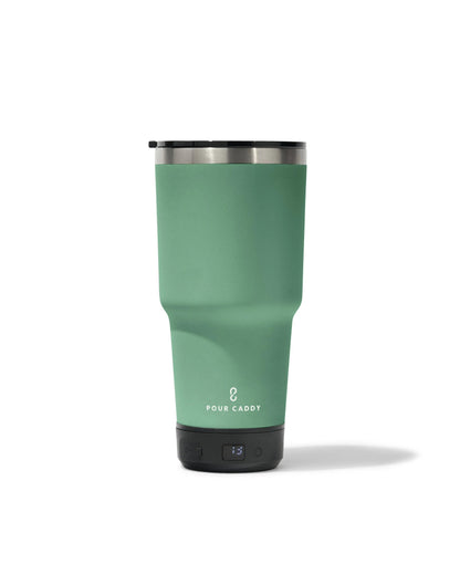 28oz_Tumbler_Profile_3071_7 - GOLF LEAGUE