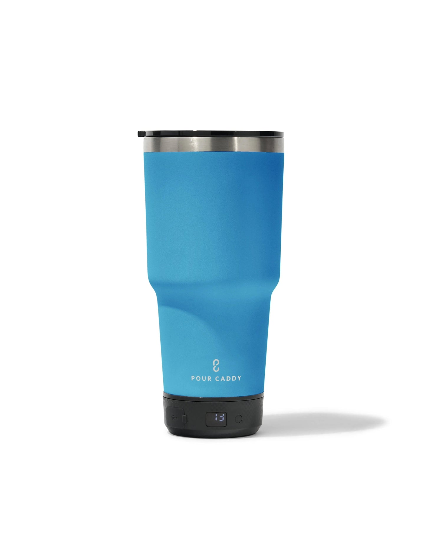 28oz_Tumbler_Profile_3071_8 - GOLF LEAGUE