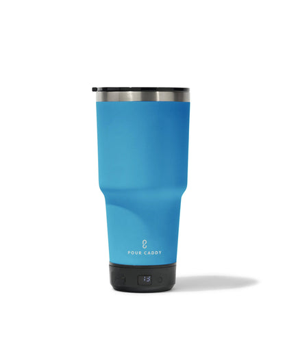 28oz_Tumbler_Profile_3071_8 - GOLF LEAGUE