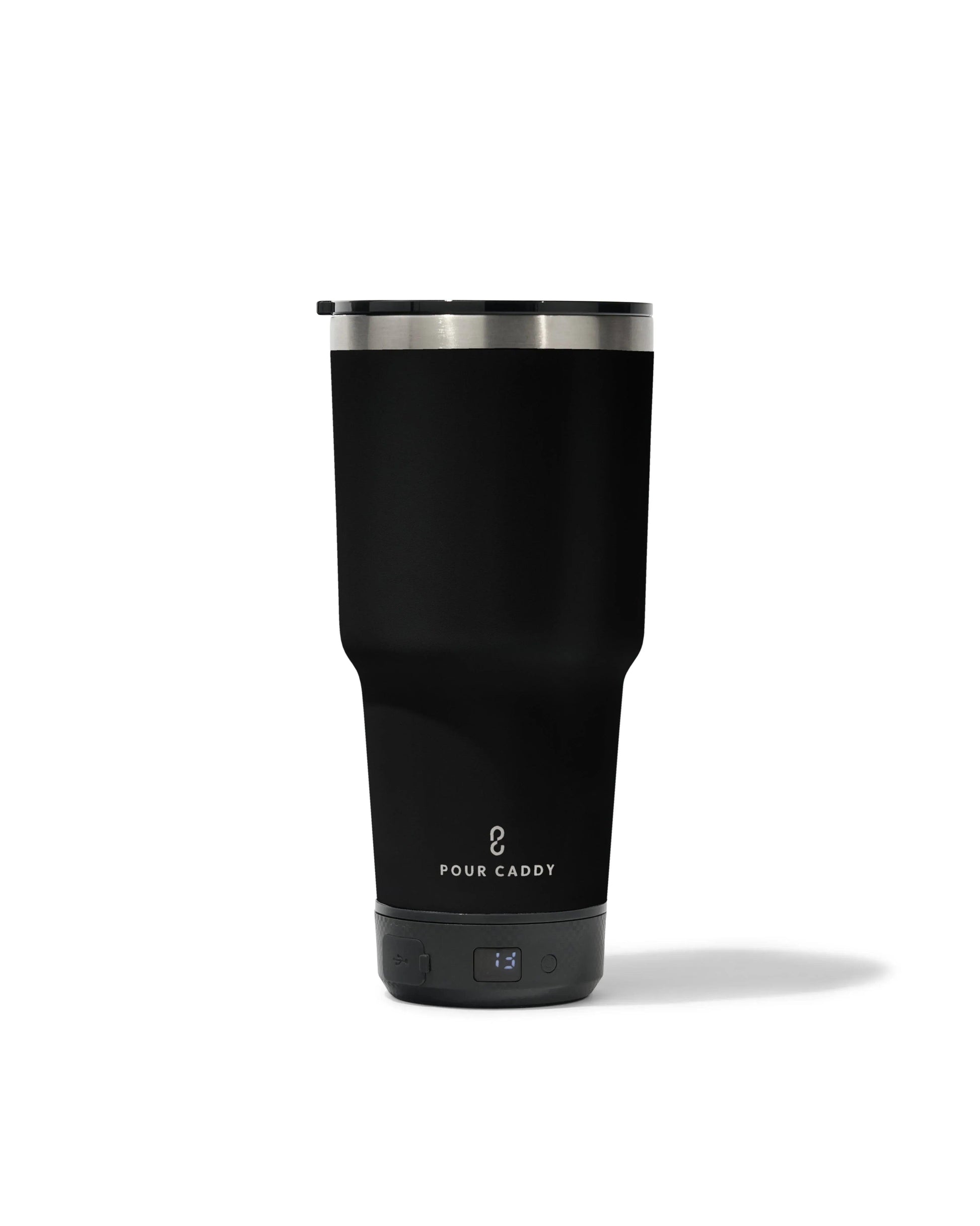 28oz_Tumbler_Profile_3071_9_76923687-69ab-4975-bcba-b71881890f8d - GOLF LEAGUE