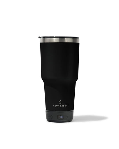28oz_Tumbler_Profile_3071_9_76923687-69ab-4975-bcba-b71881890f8d - GOLF LEAGUE