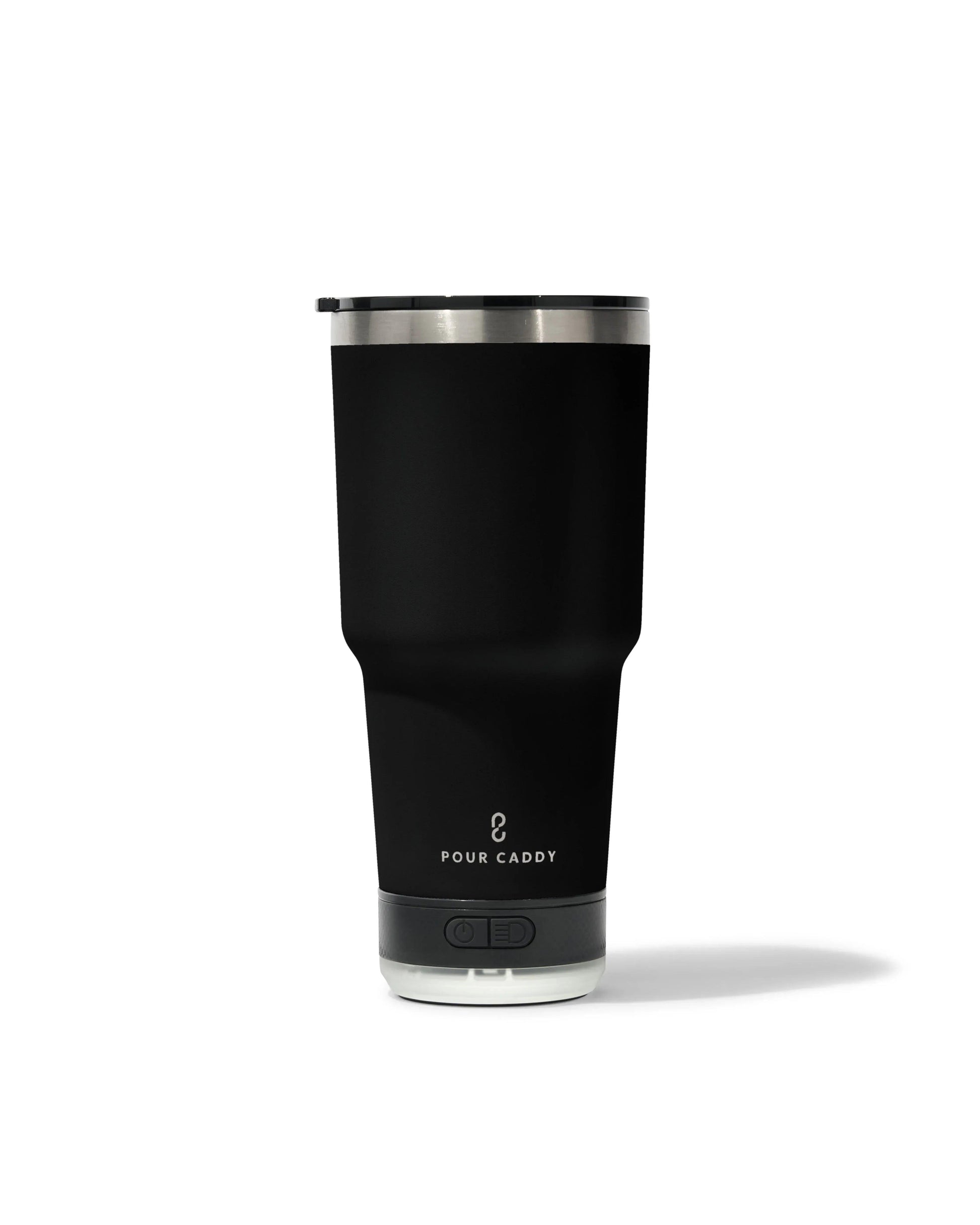 28oz_Tumbler_Profile_3080 - GOLF LEAGUE