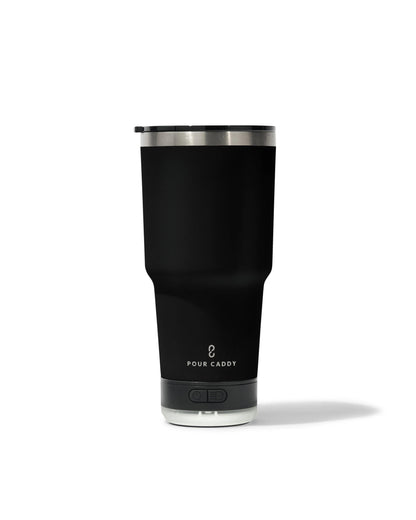 28oz_Tumbler_Profile_3080 - GOLF LEAGUE