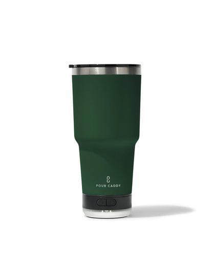 28oz_Tumbler_Profile_3080_1_c30a56f2-7e6c-4dee-9006-64ac1eb0bc05 - GOLF LEAGUE