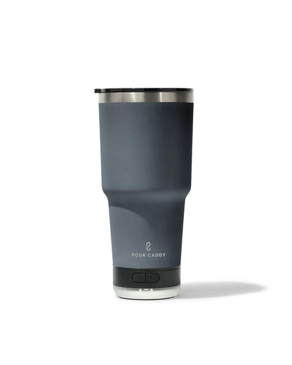 28oz_Tumbler_Profile_3080_2 - GOLF LEAGUE