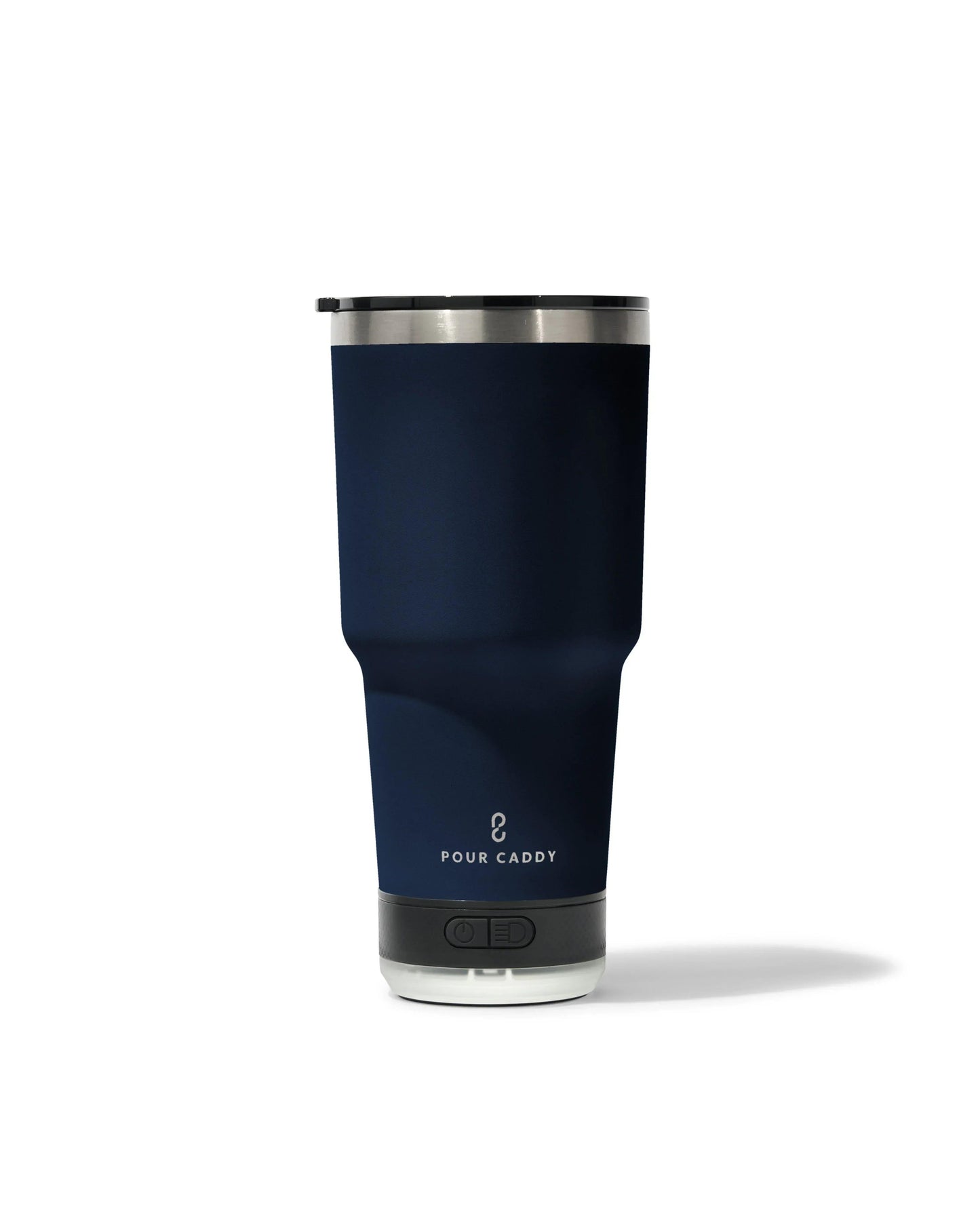 28oz_Tumbler_Profile_3080_3 - GOLF LEAGUE
