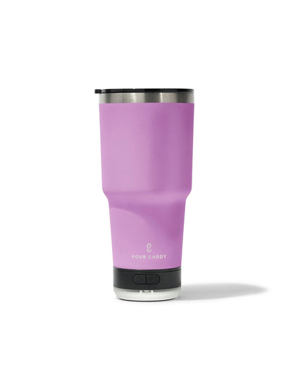 28oz_Tumbler_Profile_3080_4 - GOLF LEAGUE