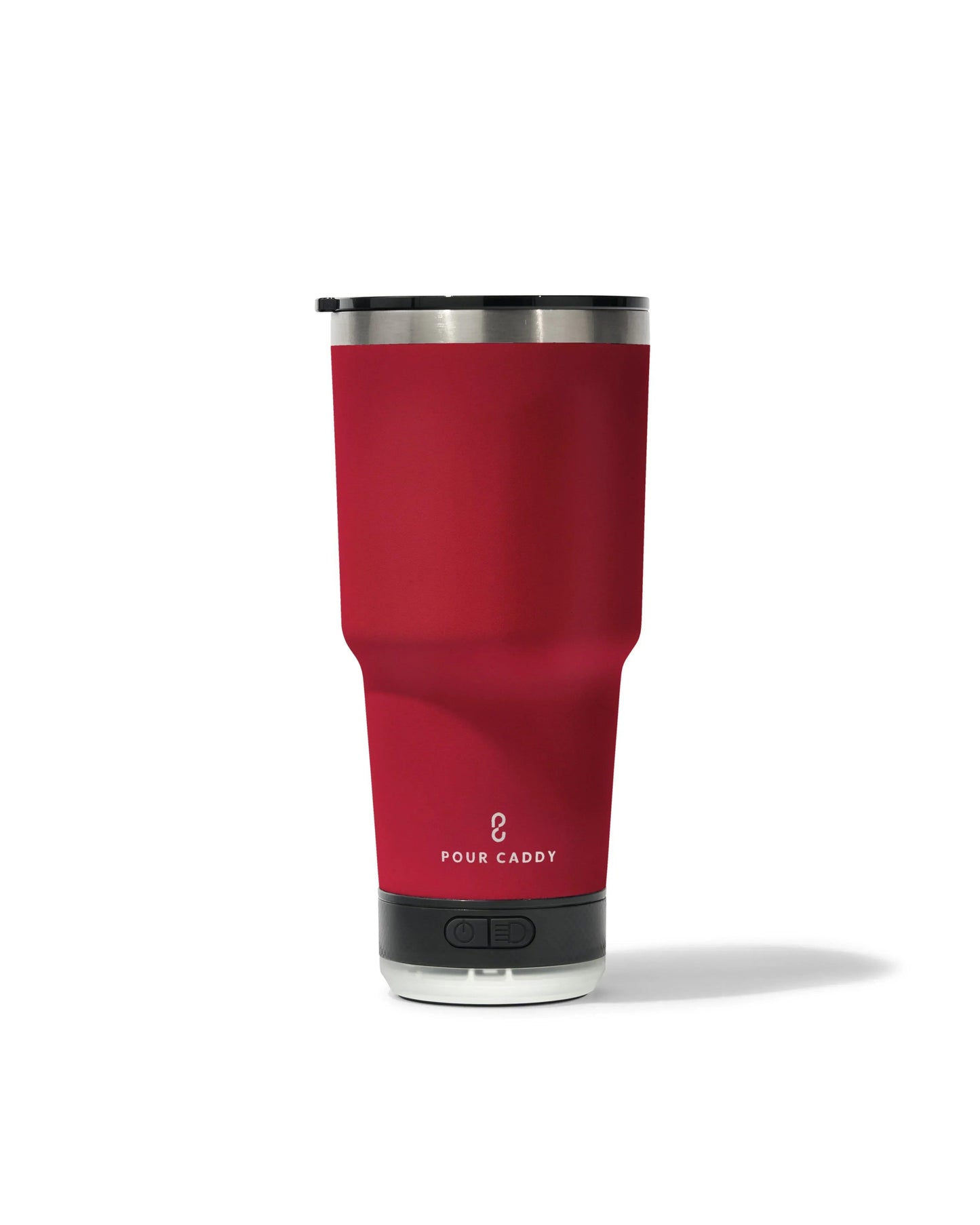28oz_Tumbler_Profile_3080_5 - GOLF LEAGUE