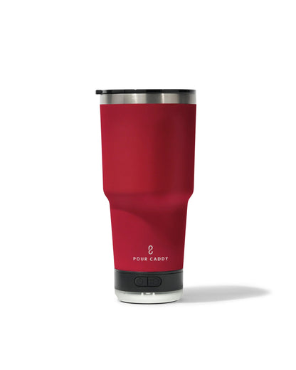 28oz_Tumbler_Profile_3080_5 - GOLF LEAGUE