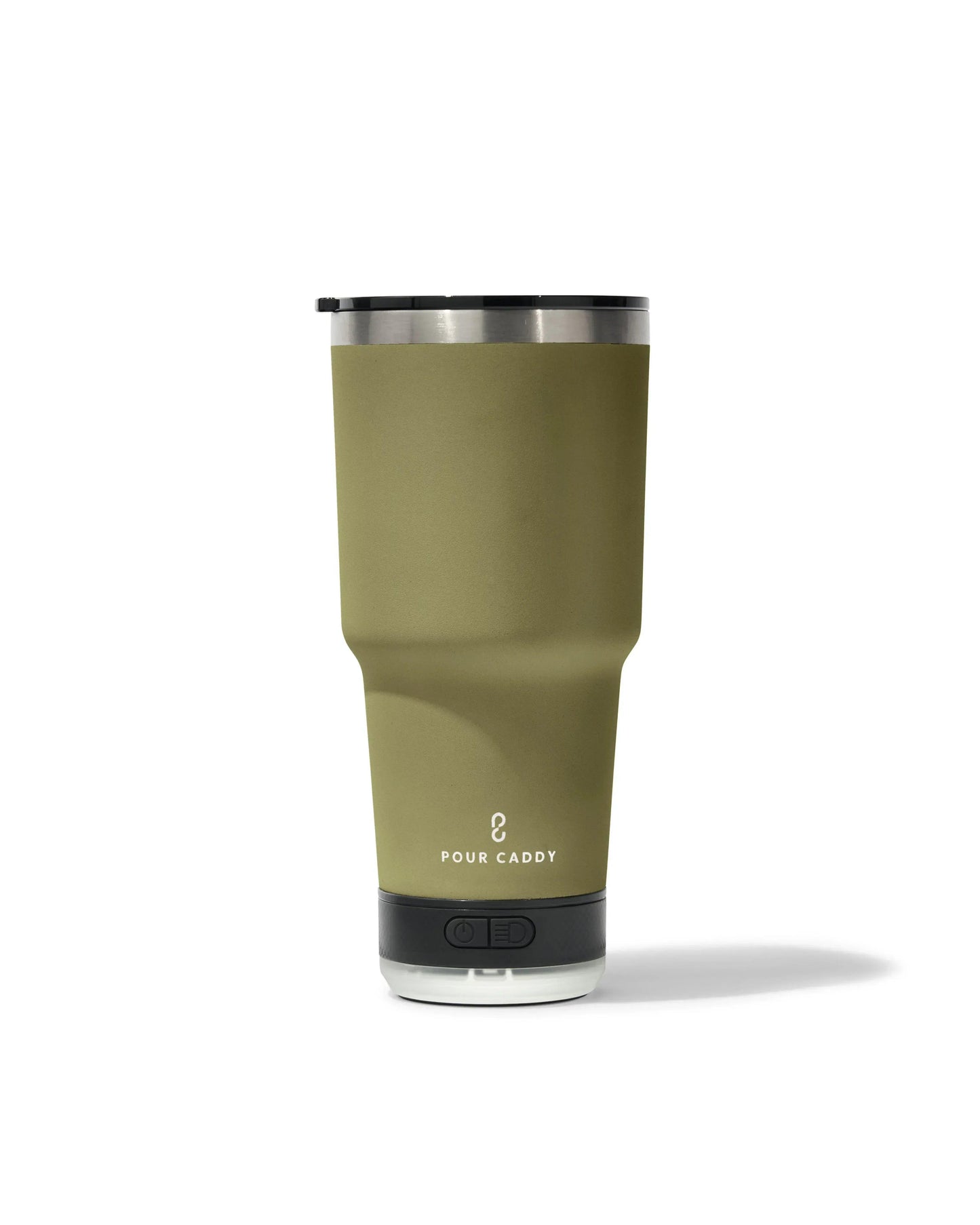 28oz_Tumbler_Profile_3080_6 - GOLF LEAGUE