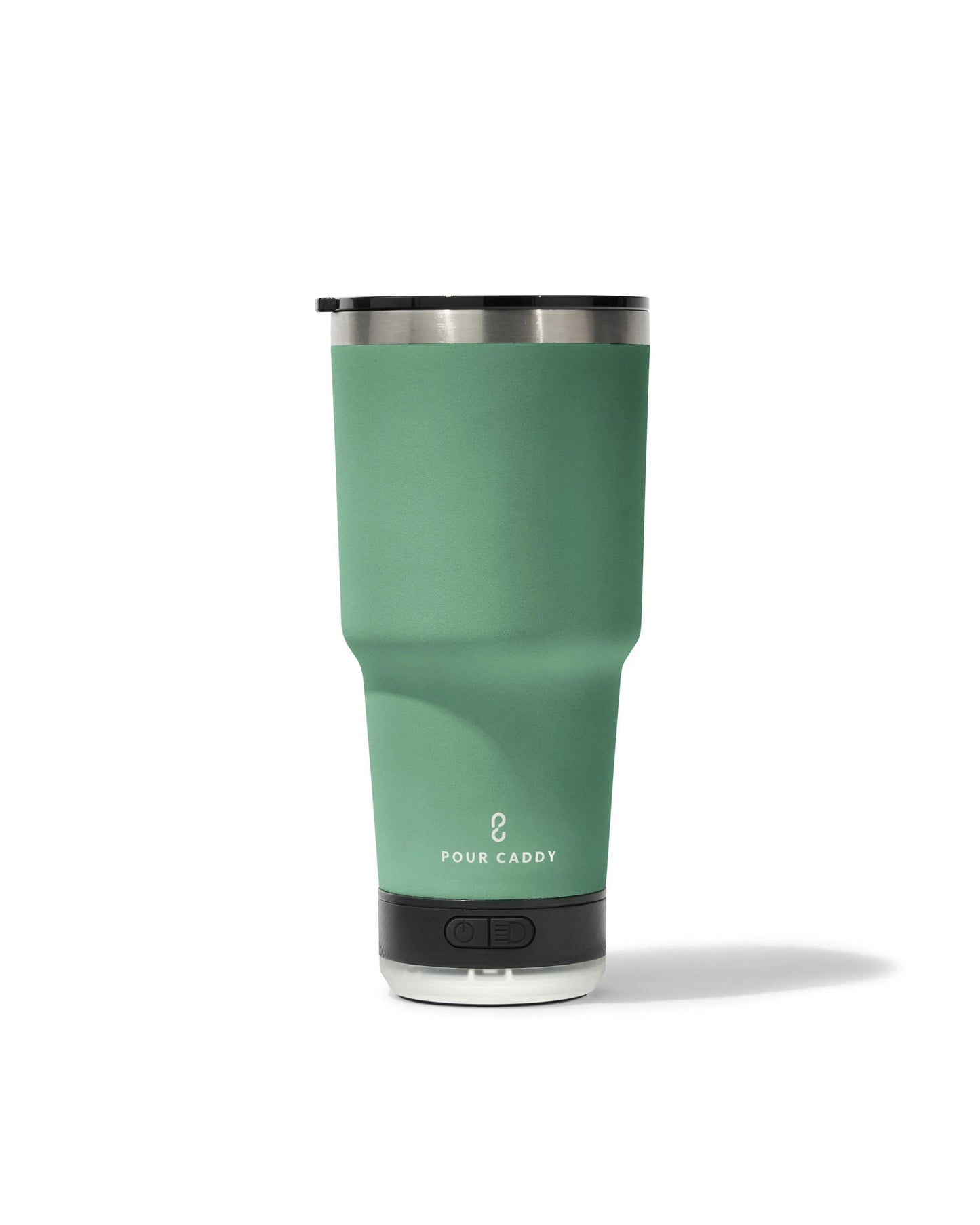 28oz_Tumbler_Profile_3080_7 - GOLF LEAGUE