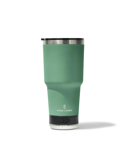 28oz_Tumbler_Profile_3080_7 - GOLF LEAGUE