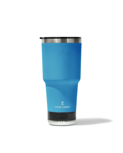 28oz_Tumbler_Profile_3080_8 - GOLF LEAGUE