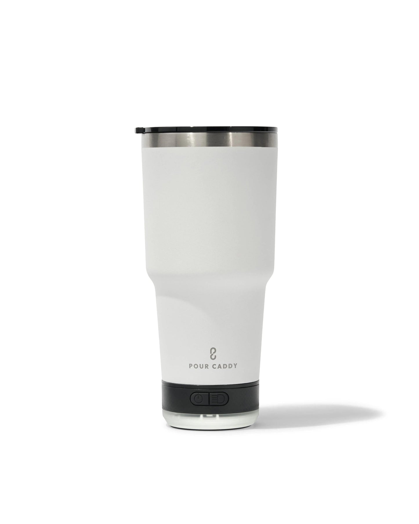 28oz_Tumbler_Profile_3080_9 - GOLF LEAGUE