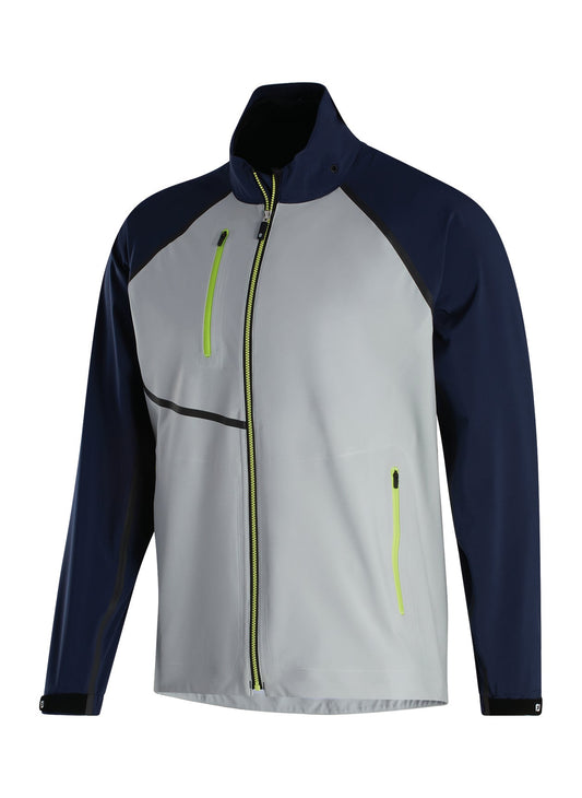 FootJoy Men's HydroTour Jacket