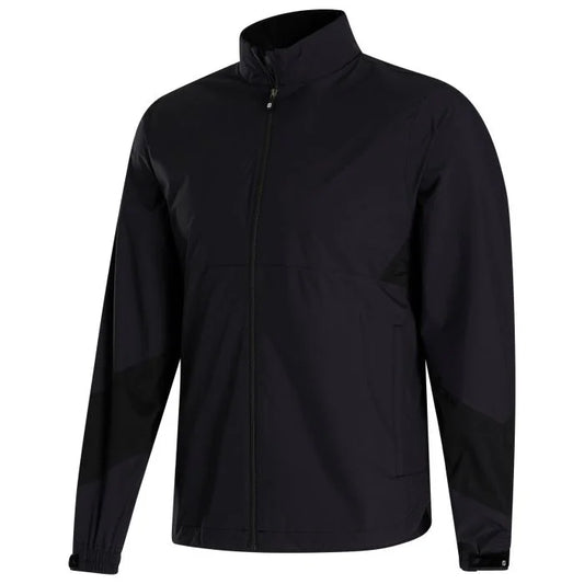 FootJoy HydroLite X Golf Rain Jacket