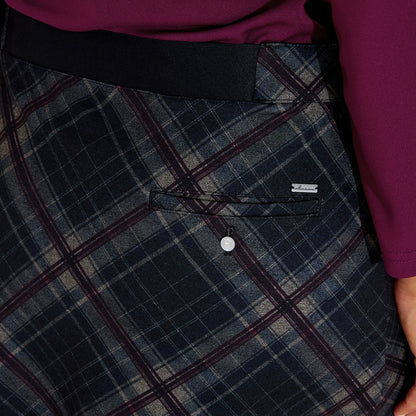 Women's Limerick skorts