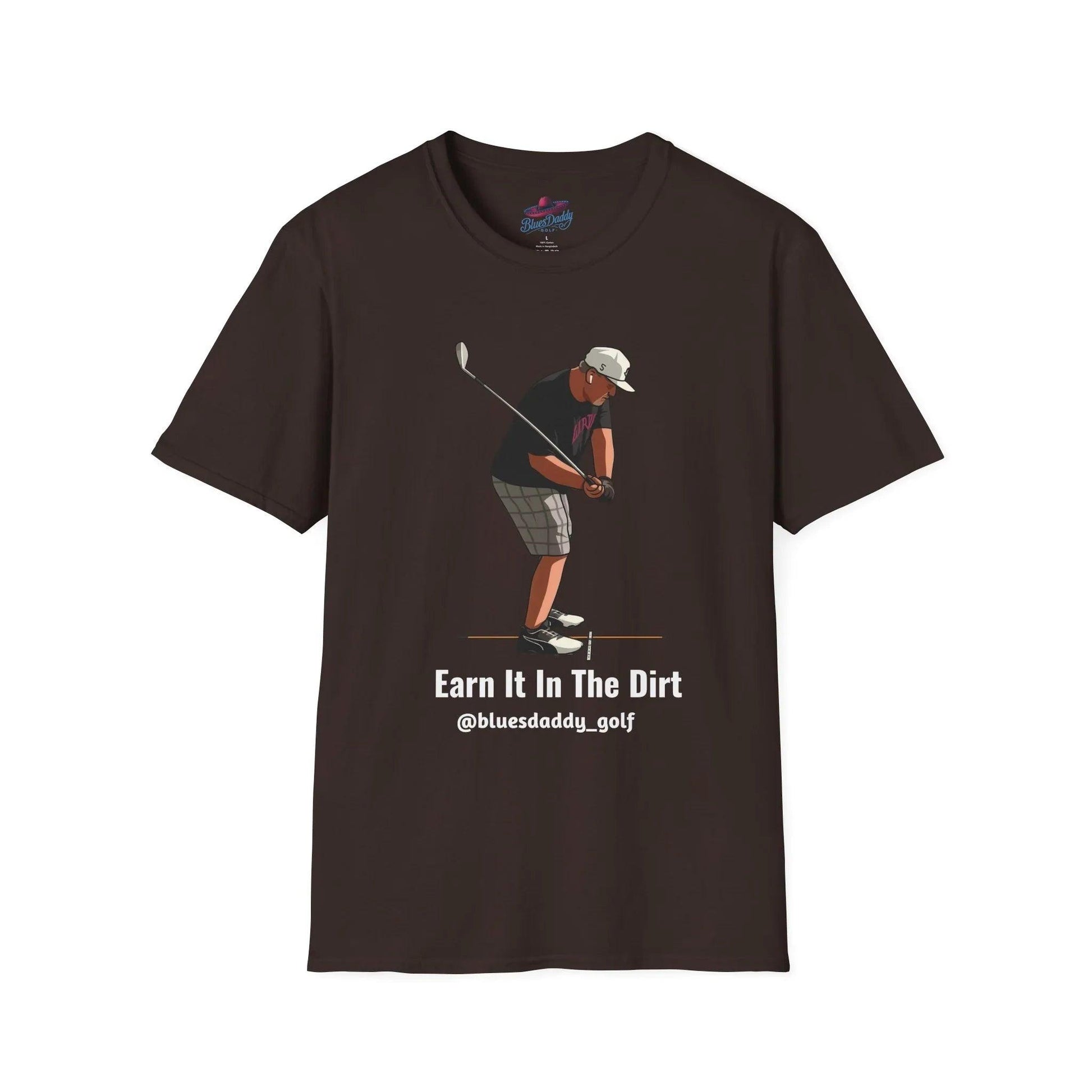 2962179495719989678_2048 - GOLF LEAGUE