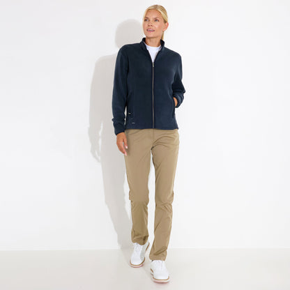 Women's Muirfield softshell trousers