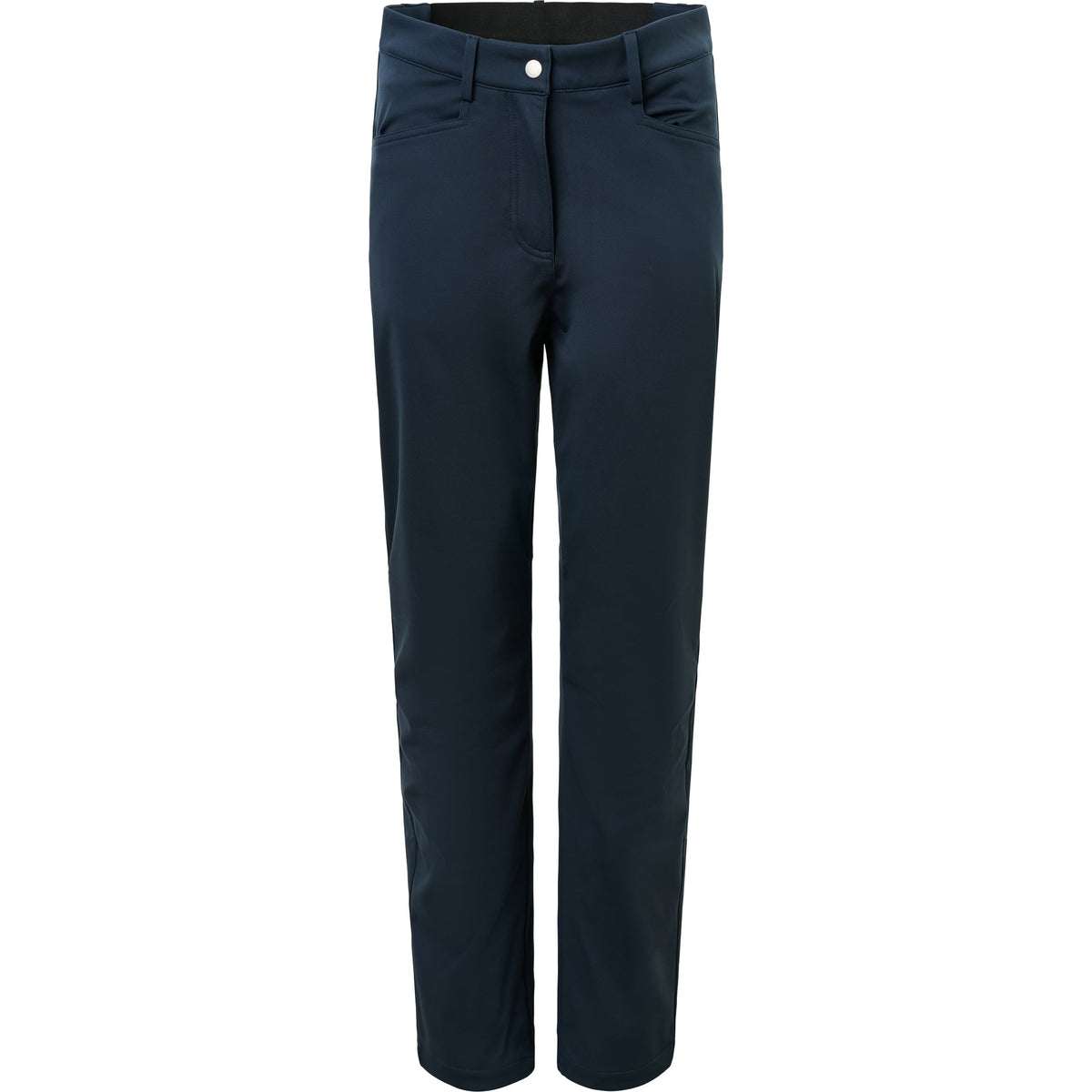 Women's Muirfield softshell trousers