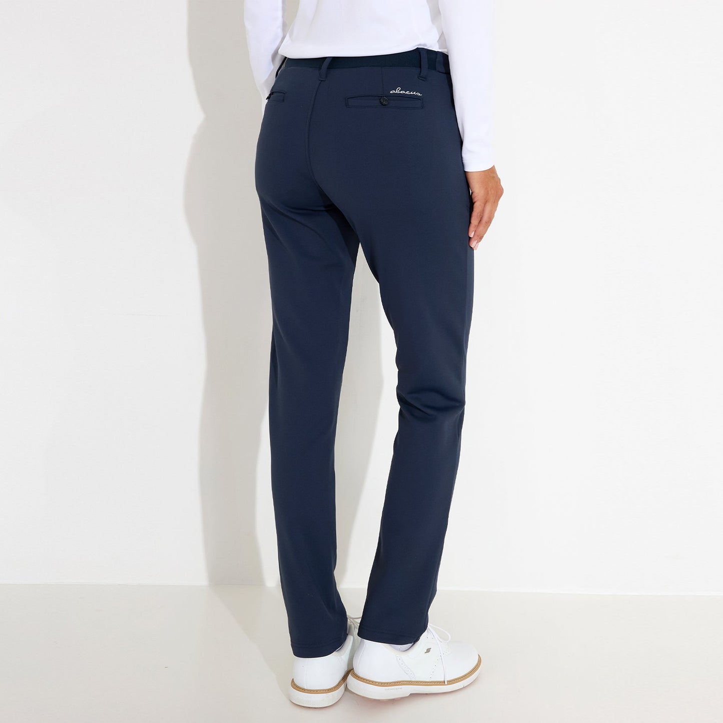 Women's Jigger warm trousers