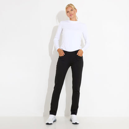 Women's Jigger warm trousers