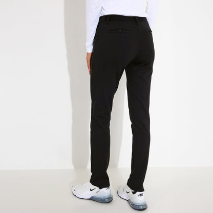 Women's Jigger warm trousers