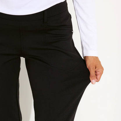 Women's Jigger warm trousers