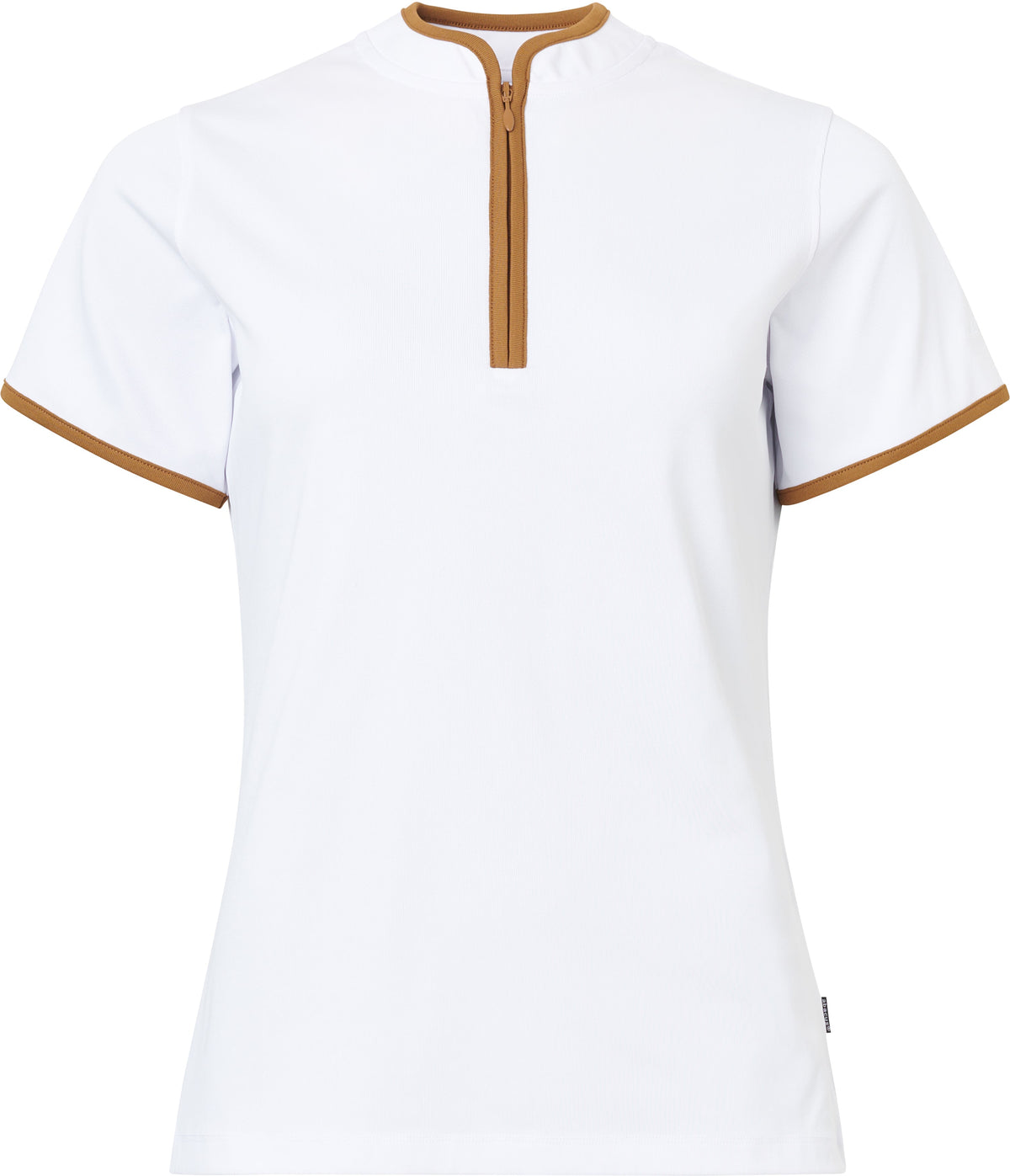 Lds Turnberry polo