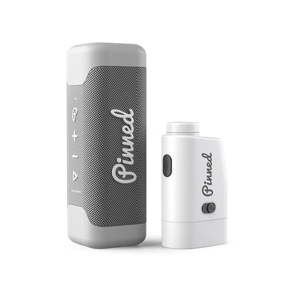 Prism+ Rangefinder Bundle