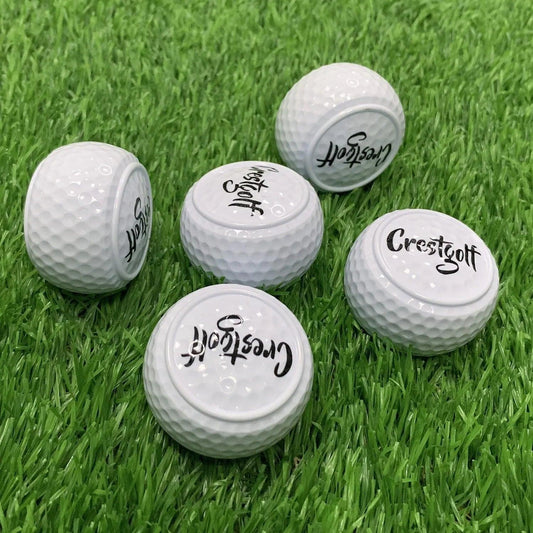 2B15EF6EAEDAB0188C87158043ED82B3 - GOLF LEAGUE