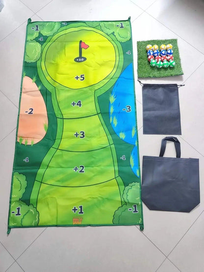 2CDAF0219B8E77BDBAE259B6979B581E - GOLF LEAGUE
