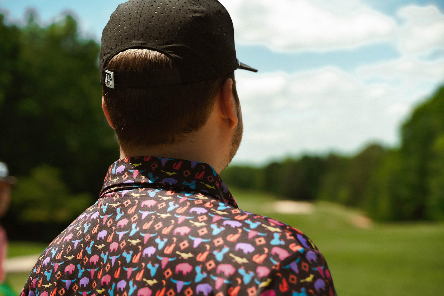 2D9360B8-D68F-4F54-B7F2-F21EB4988822 - GOLF LEAGUE