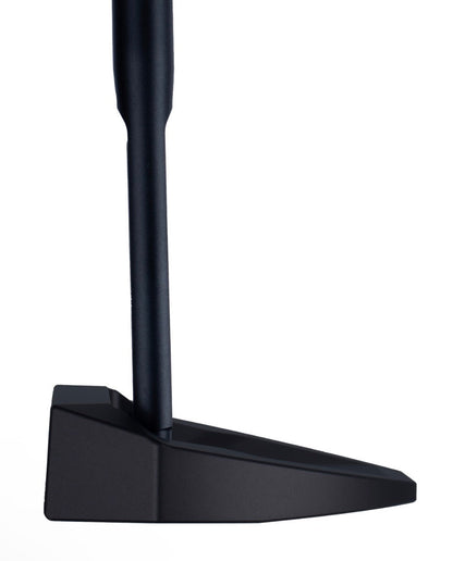 L.A.B. Golf NEW OZ.1i HS Putter 34" 69° Lie Angle Right Handed