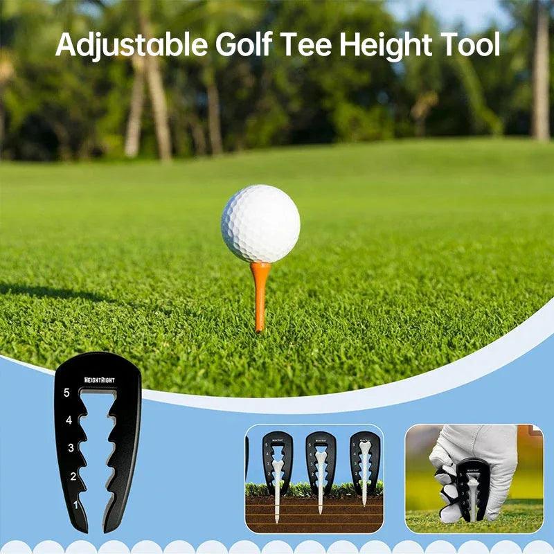 2EB7A1BABCE6105D623D10ECCB017AEA - GOLF LEAGUE